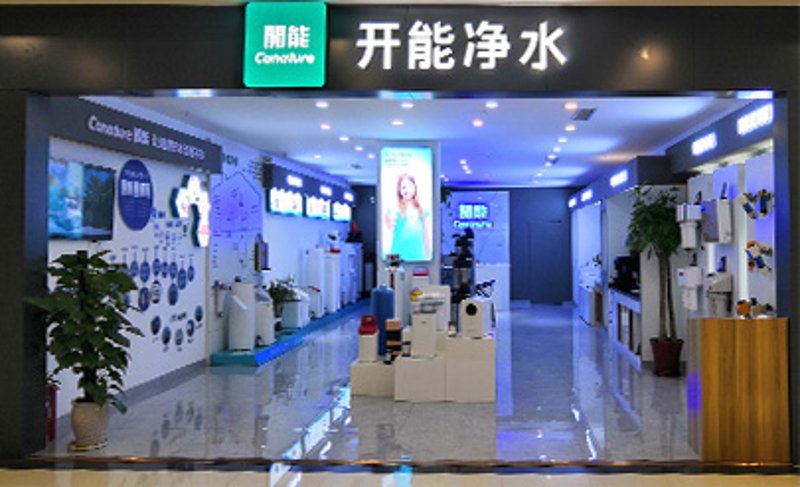 如何给一家健康科技公司起一个响亮的名字？
