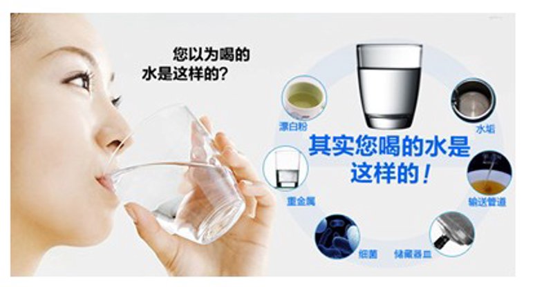 如何为一家专注于健康科技的公司起一个响亮的名字？
