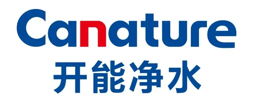 如何给一家专注于健康科技的初创企业起个响亮的名字？